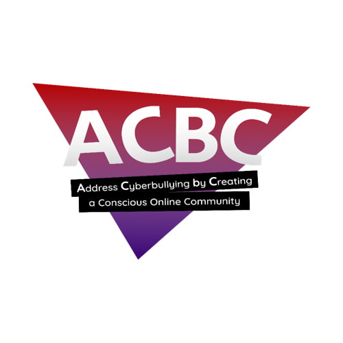 ACBC