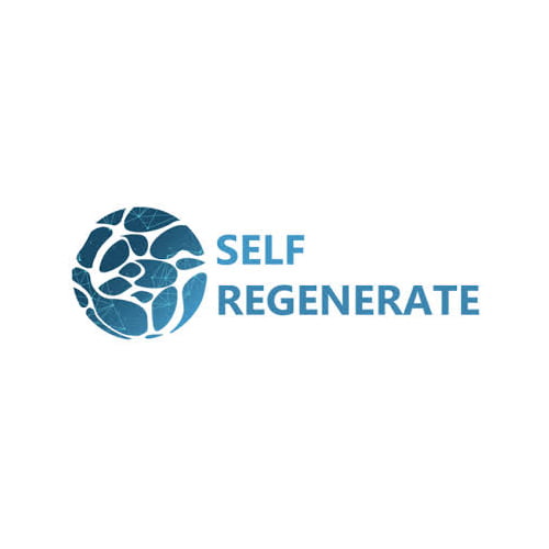 SELF-REGENERATE